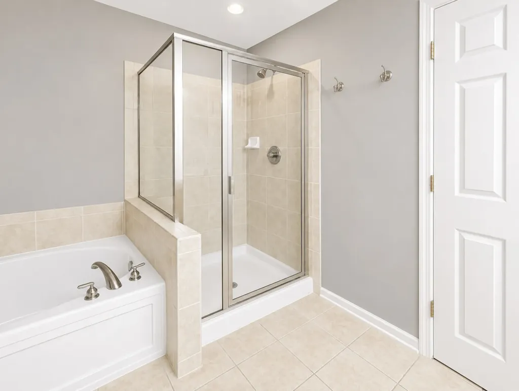 3131 Saganashkee Lane Naperville IL 60564