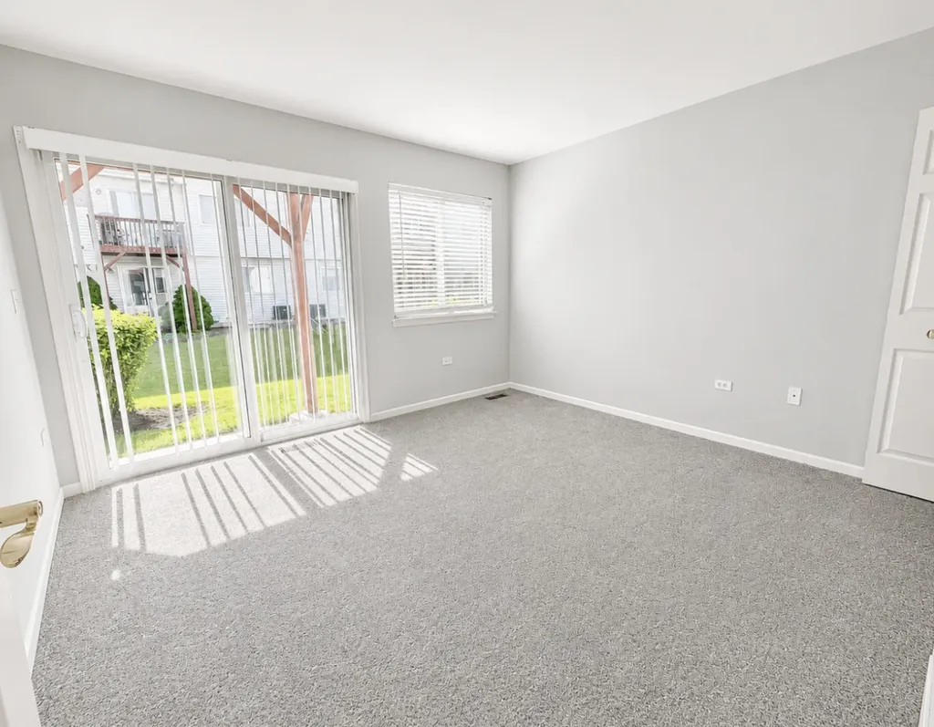 3131 Saganashkee Lane Naperville IL 60564