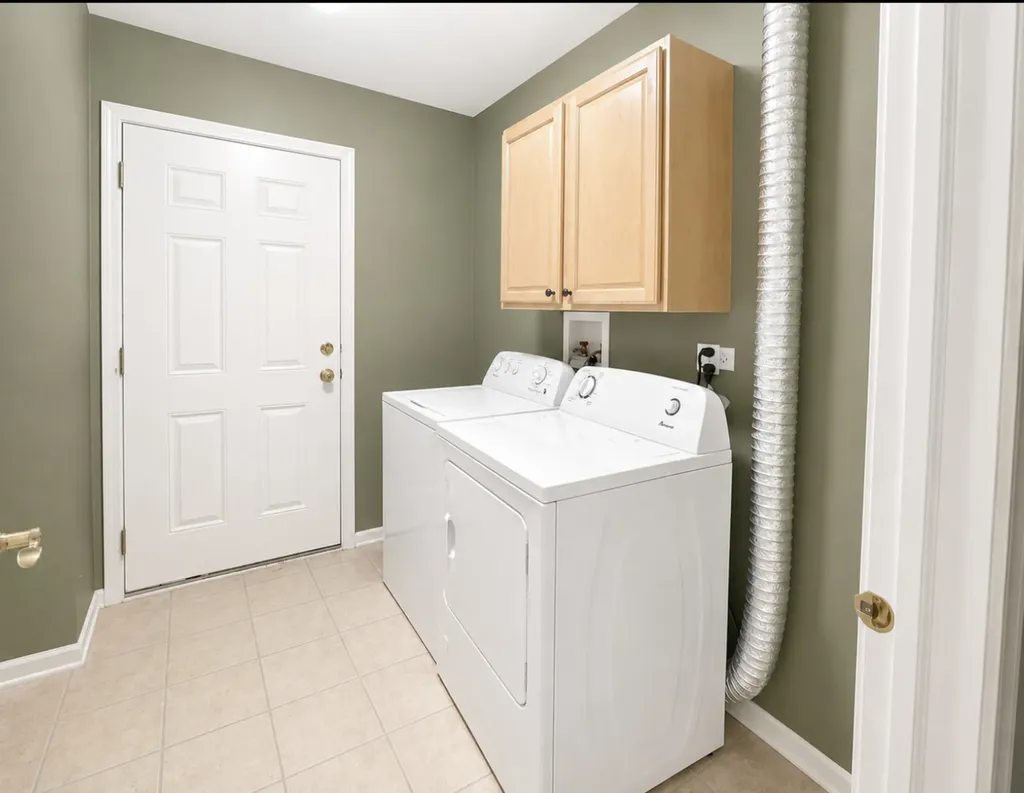 3131 Saganashkee Lane Naperville IL 60564