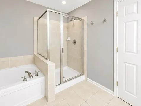 3131 Saganashkee Lane Naperville IL 60564