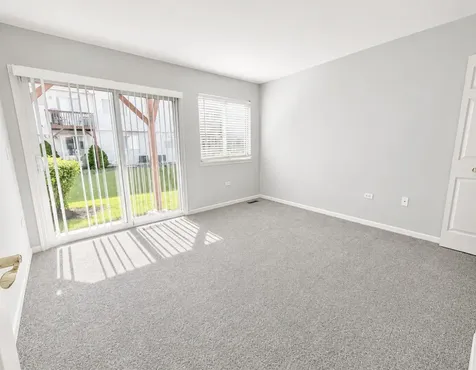 3131 Saganashkee Lane Naperville IL 60564