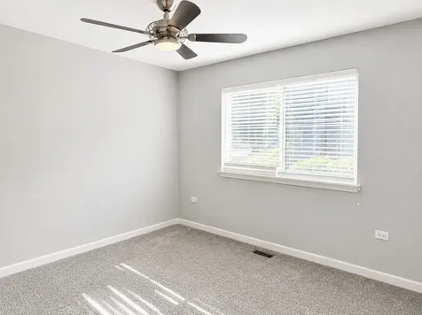 3131 Saganashkee Lane Naperville IL 60564