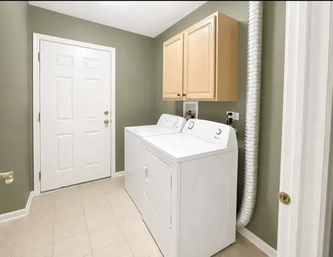 3131 Saganashkee Lane Naperville IL 60564