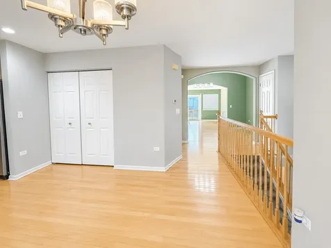 3131 Saganashkee Lane Naperville IL 60564