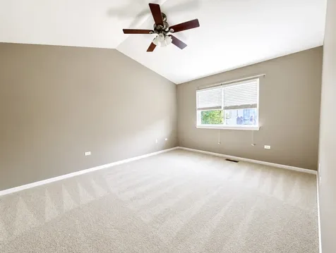 3131 Saganashkee Lane Naperville IL 60564