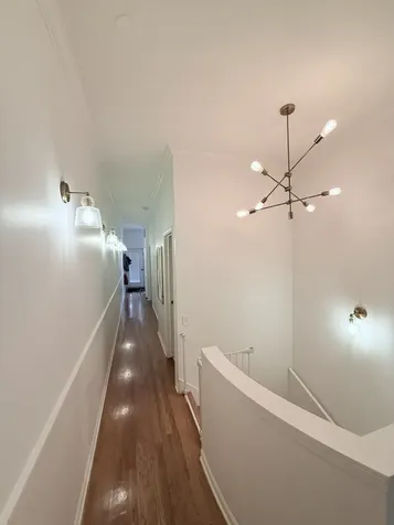 1822 North Sheffield Avenue Chicago IL 60614