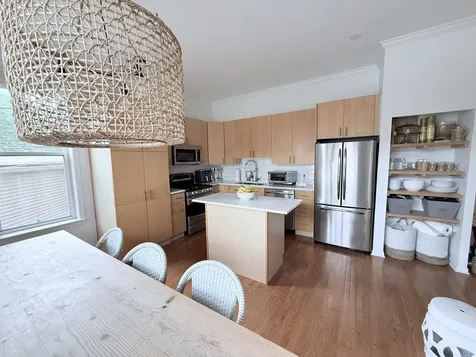 1822 North Sheffield Avenue Chicago IL 60614