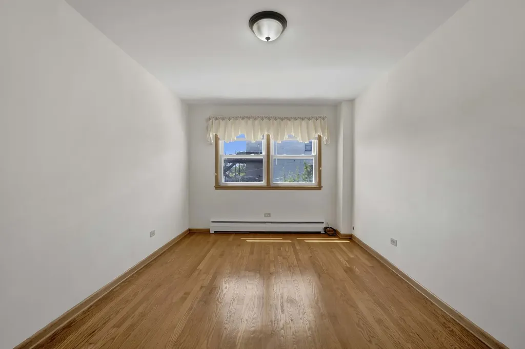 6357 West Addison Street Chicago IL 60634