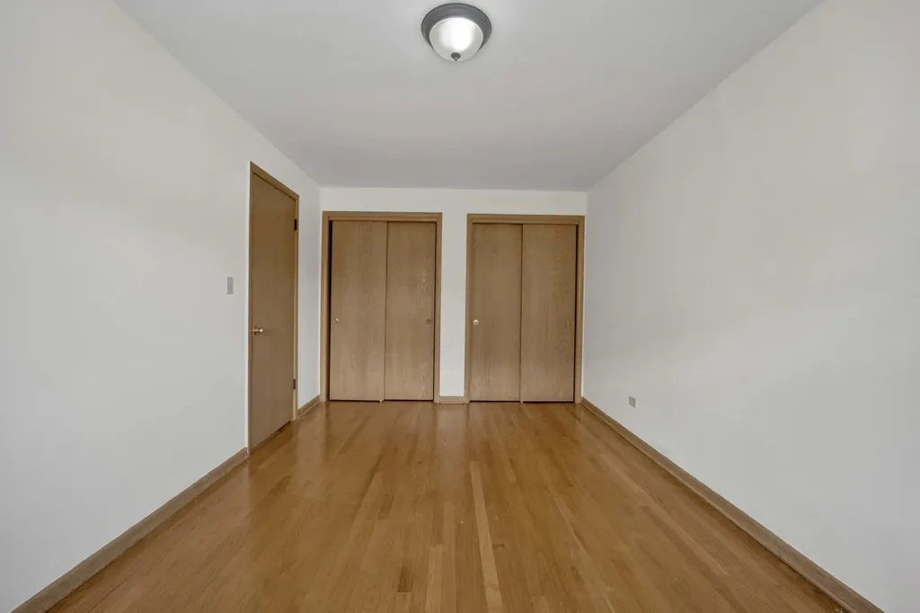 6357 West Addison Street Chicago IL 60634