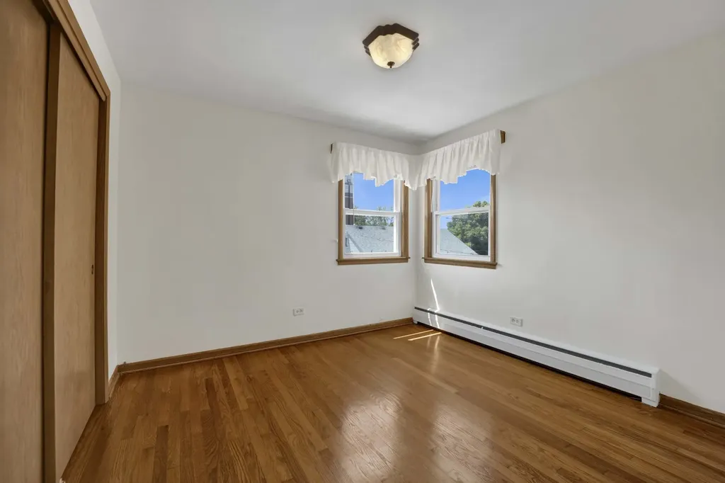 6357 West Addison Street Chicago IL 60634