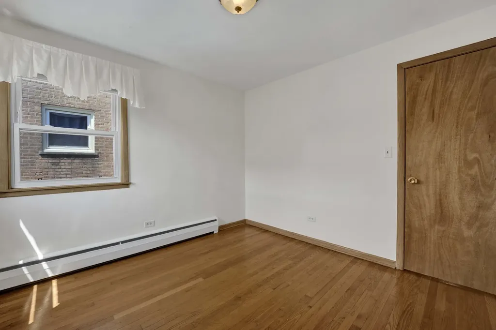 6357 West Addison Street Chicago IL 60634