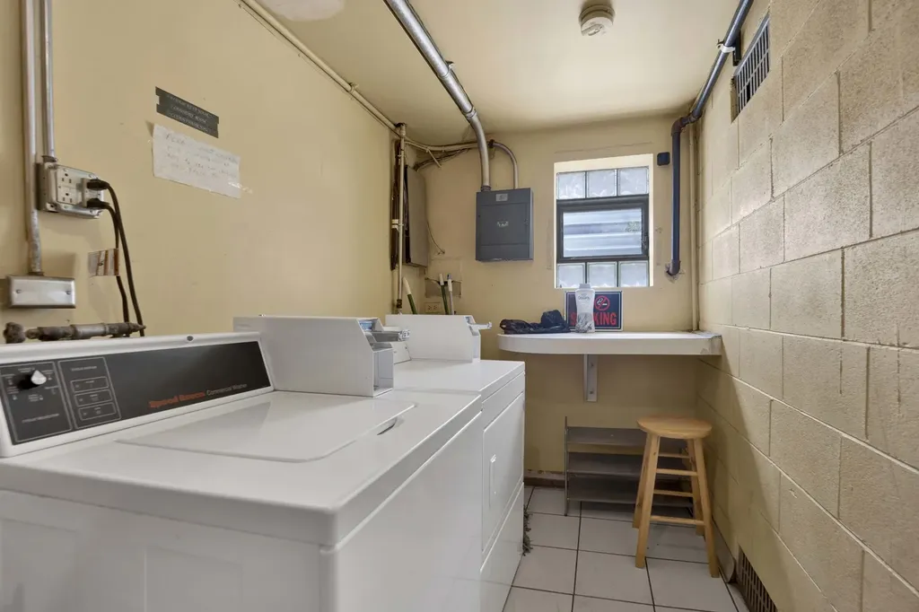 6357 West Addison Street Chicago IL 60634