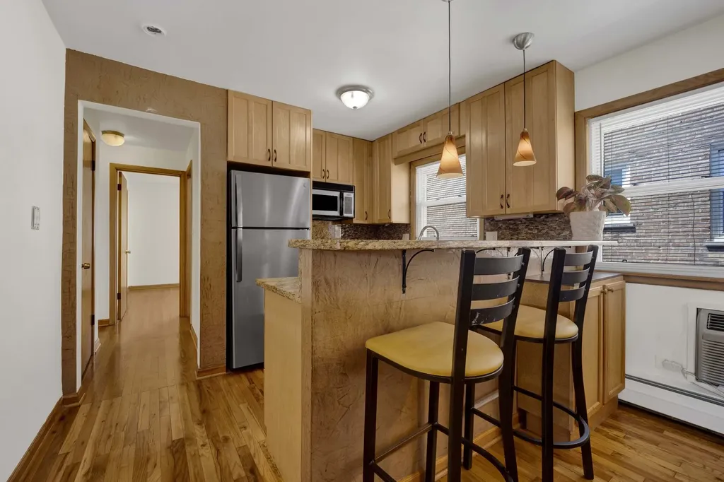 6357 West Addison Street Chicago IL 60634