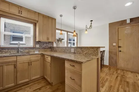 6357 West Addison Street Chicago IL 60634