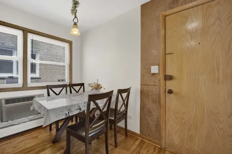 6357 West Addison Street Chicago IL 60634