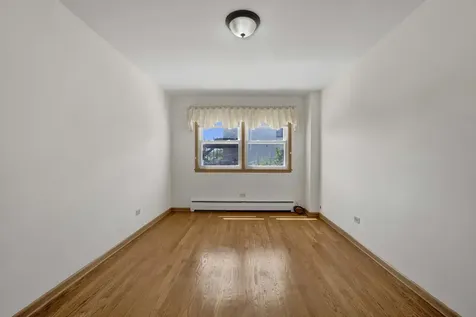 6357 West Addison Street Chicago IL 60634