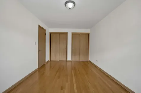 6357 West Addison Street Chicago IL 60634