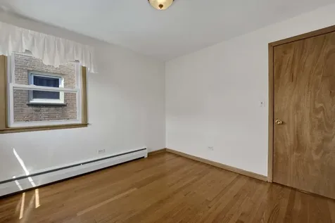 6357 West Addison Street Chicago IL 60634