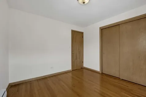 6357 West Addison Street Chicago IL 60634