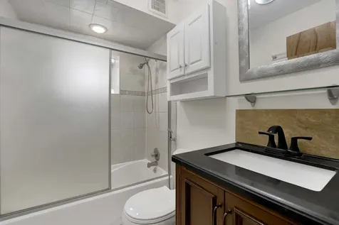 6357 West Addison Street Chicago IL 60634