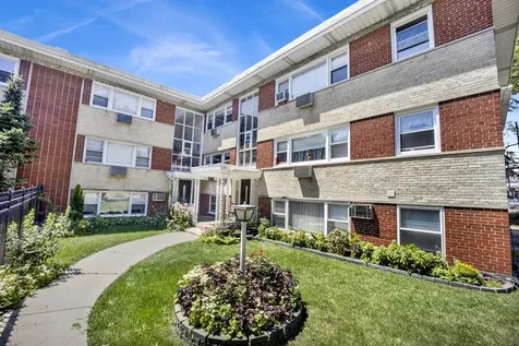 6357 West Addison Street Chicago IL 60634