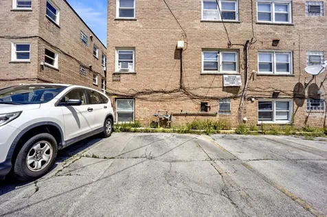 6357 West Addison Street Chicago IL 60634