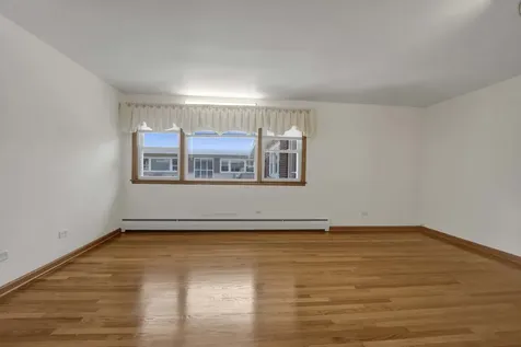 6357 West Addison Street Chicago IL 60634