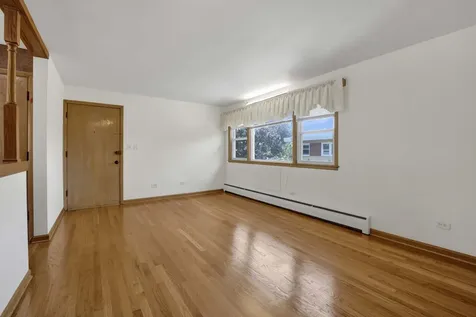 6357 West Addison Street Chicago IL 60634