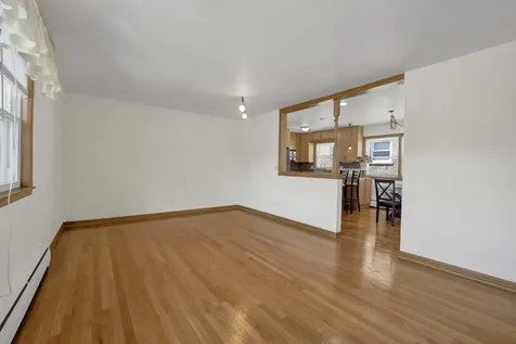 6357 West Addison Street Chicago IL 60634
