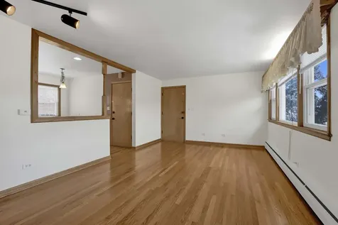 6357 West Addison Street Chicago IL 60634