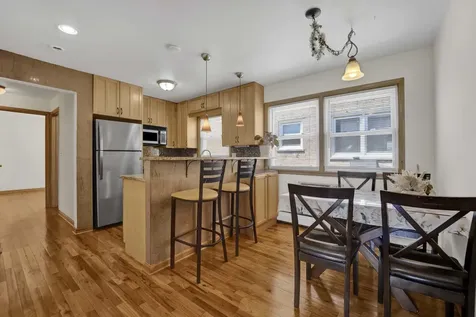 6357 West Addison Street Chicago IL 60634