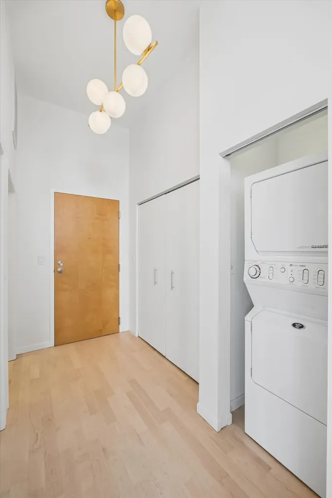 3631 North Halsted Street Chicago IL 60613
