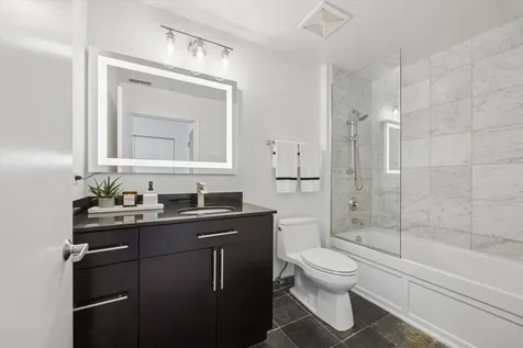 3631 North Halsted Street Chicago IL 60613