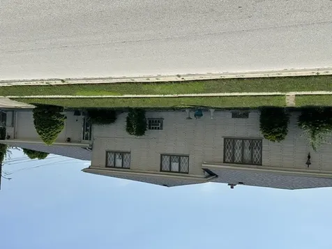 526 Manistee Avenue Calumet City IL 60409
