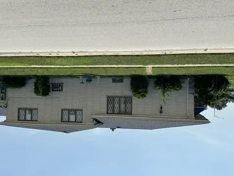 526 Manistee Avenue Calumet City IL 60409