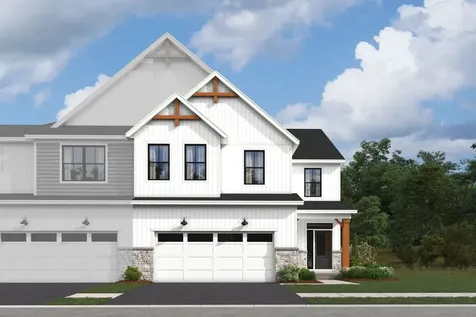 15422 West Amelia Circle Lockport IL 60441