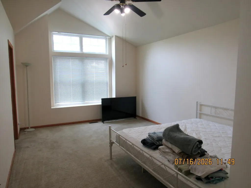 1457 Sturgeon Bay Court Schaumburg IL 60173