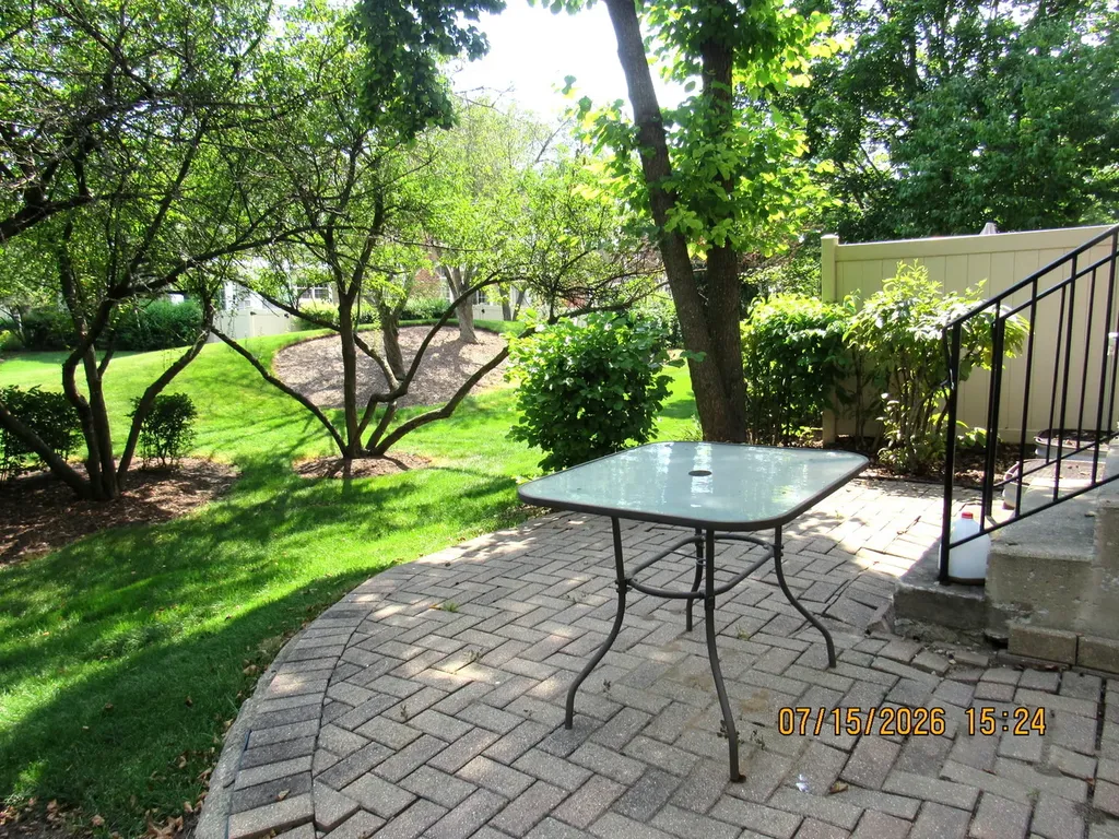 1457 Sturgeon Bay Court Schaumburg IL 60173