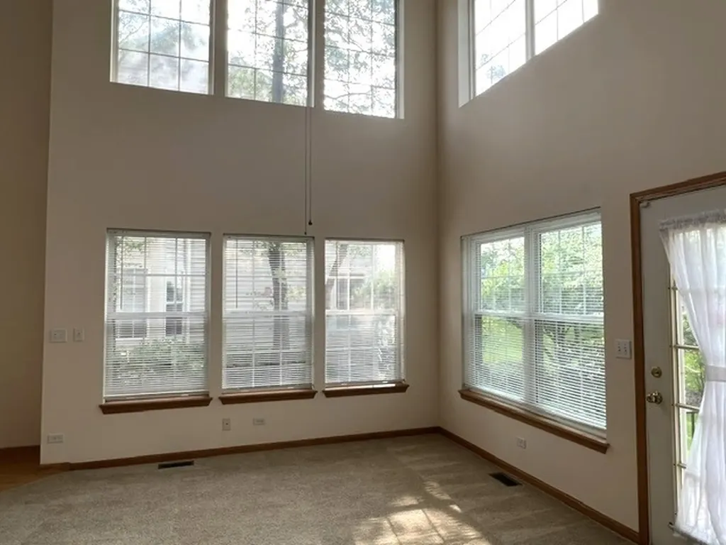 1457 Sturgeon Bay Court Schaumburg IL 60173