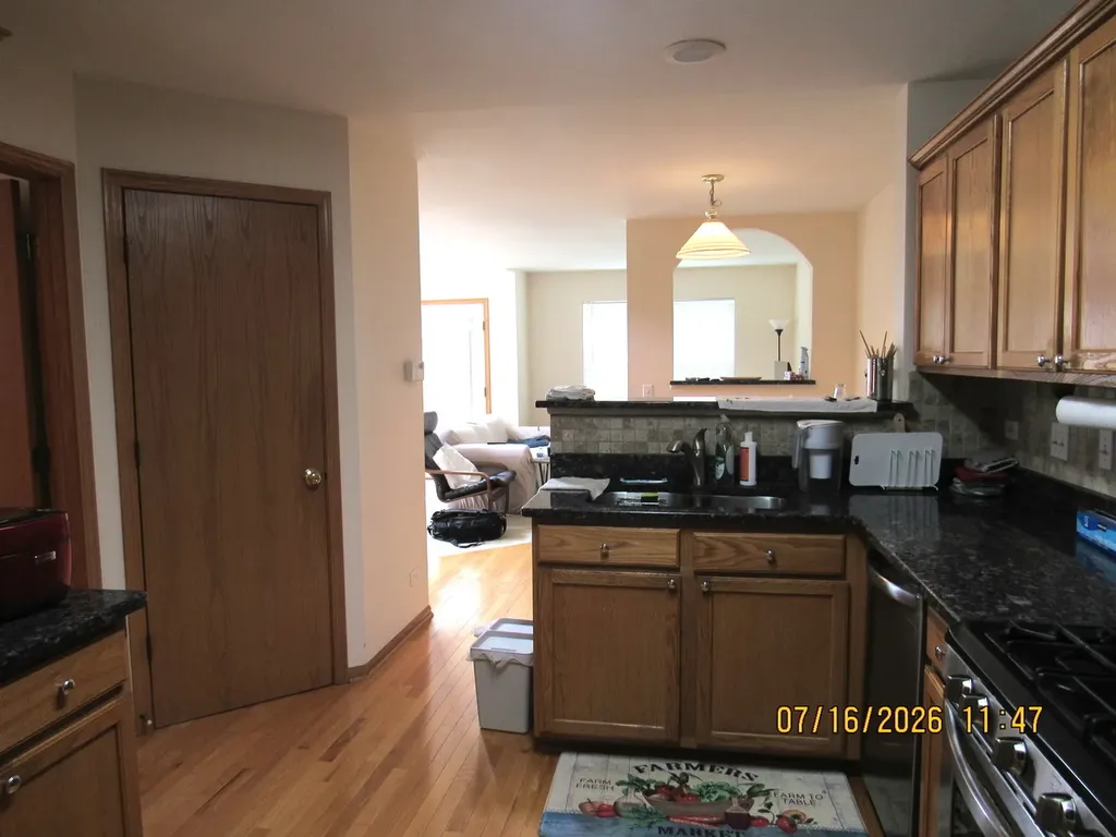 1457 Sturgeon Bay Court Schaumburg IL 60173