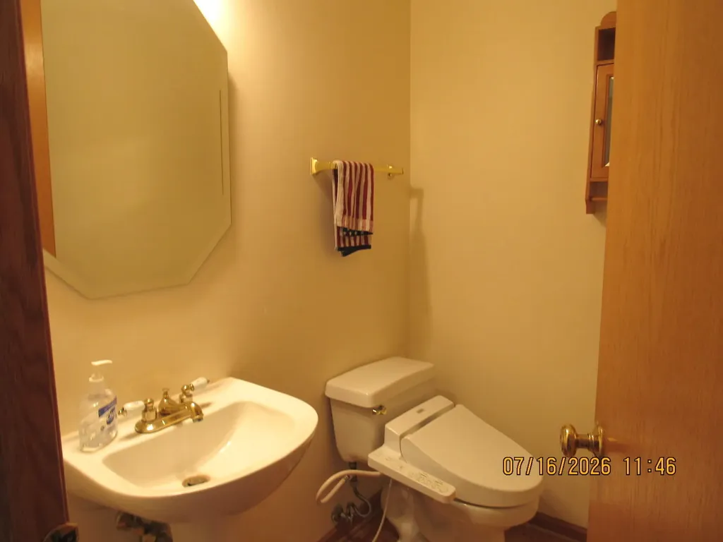 1457 Sturgeon Bay Court Schaumburg IL 60173