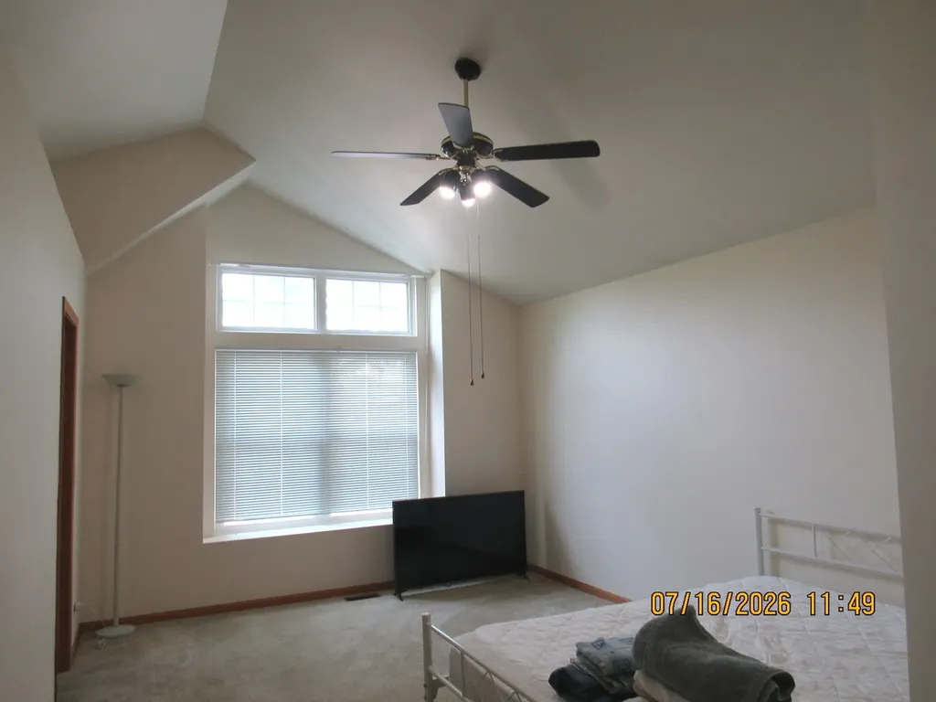 1457 Sturgeon Bay Court Schaumburg IL 60173