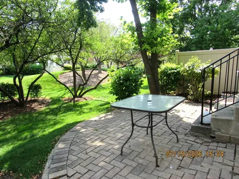 1457 Sturgeon Bay Court Schaumburg IL 60173
