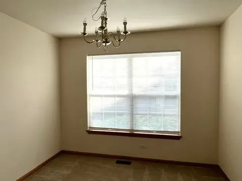 1457 Sturgeon Bay Court Schaumburg IL 60173