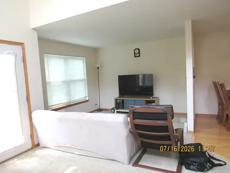 1457 Sturgeon Bay Court Schaumburg IL 60173