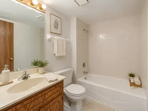 11108 Heritage Drive Palos Hills IL 60465