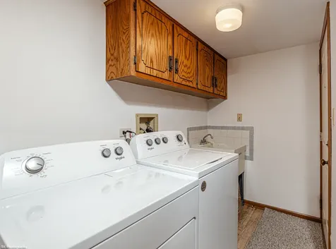 11108 Heritage Drive Palos Hills IL 60465