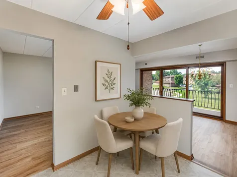 11108 Heritage Drive Palos Hills IL 60465