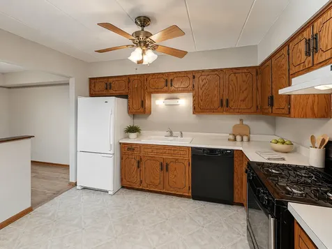 11108 Heritage Drive Palos Hills IL 60465