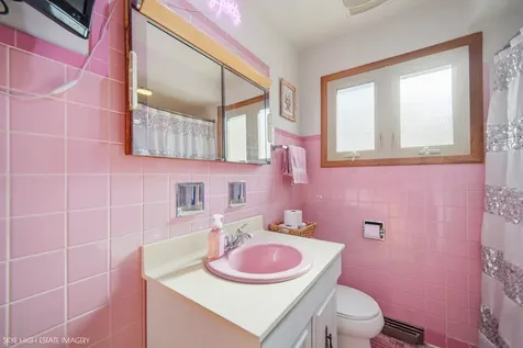 3032 West 100th Place Evergreen Park IL 60805